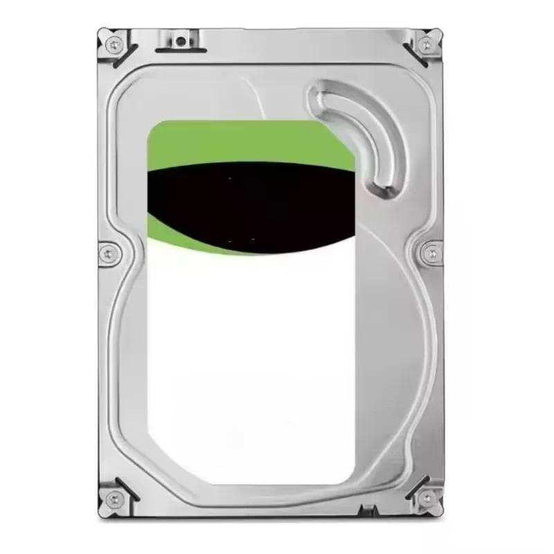 Cctv Hard Drive 4Tb Surveillance - Disco duro interno SATA BOLRZO de