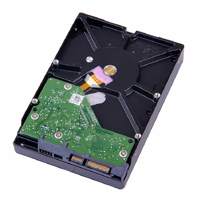 Disco duro de 8TB/4TB/3TB/2TB/ - Cctv Hard Drive 4Tb Surveillance reseña y precio