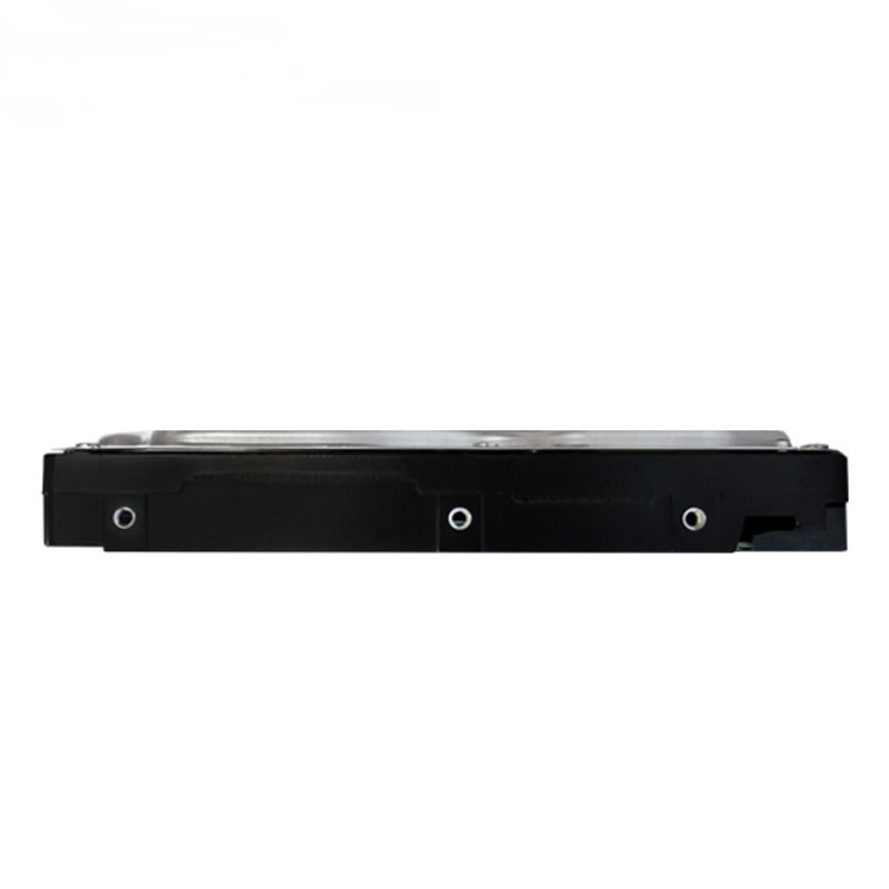 Disco duro de 8TB/4TB/3TB/2TB/ - Cctv Hard Drive 4Tb Surveillance reseña y precio