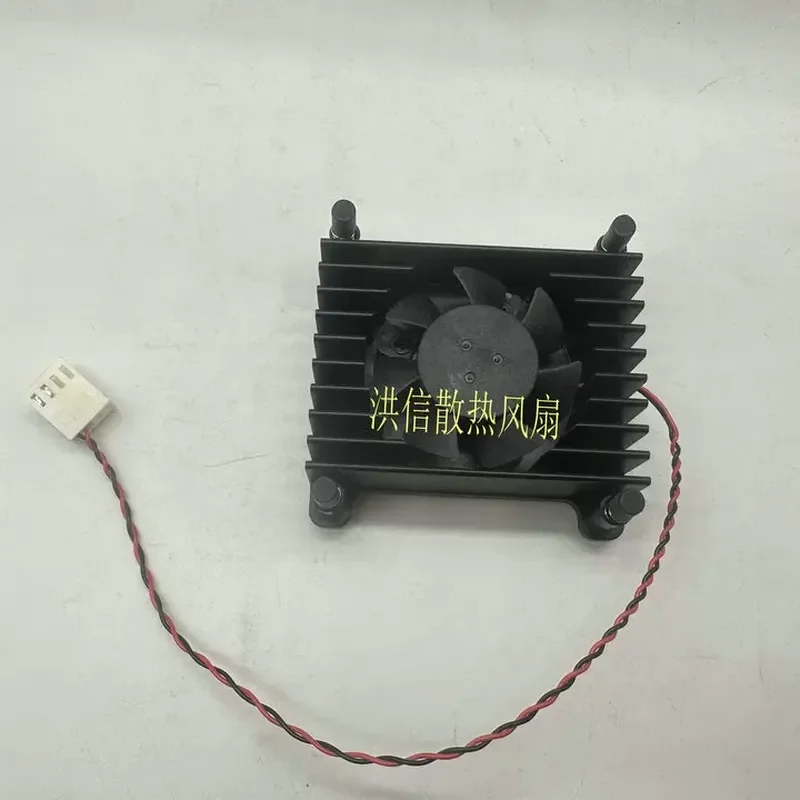 Ventilador para Dahua, distanc - Dahua Nvr 16 Channel reseña y precio