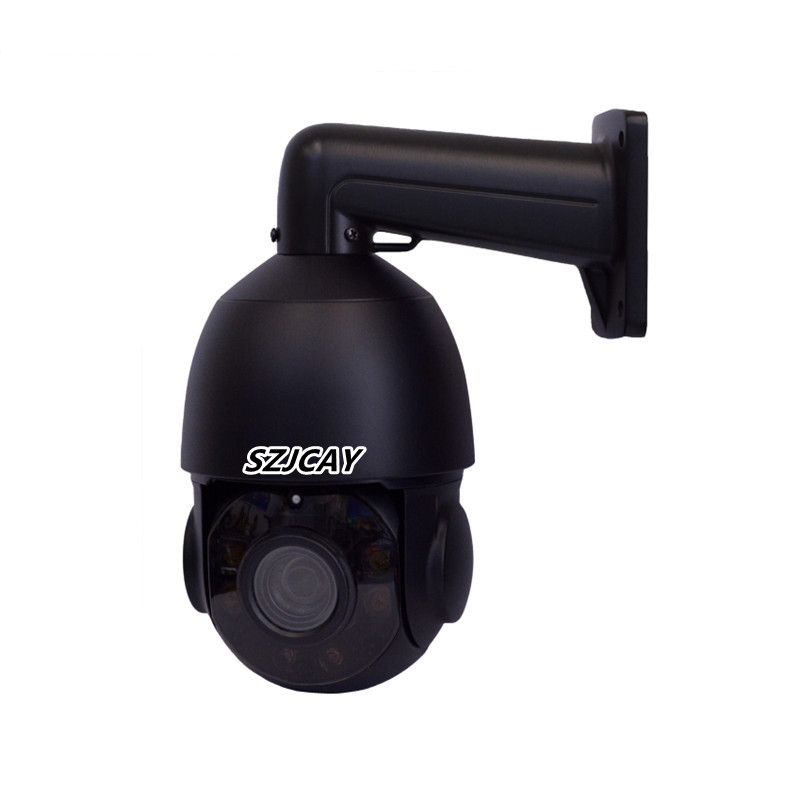 Cámara Wifi Inalámbrica Onvif  - Hikvision Ip Camera 8Mp Dome reseña y precio