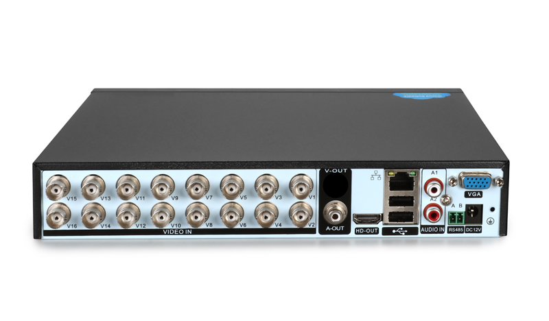 XMeye-grabador de vídeo de vid - Cctv Hard Drive 4Tb Surveillance reseña y precio