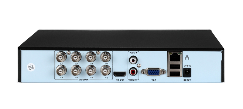 XMeye Audio de detección facia - Cctv Hard Drive 4Tb Surveillance reseña y precio