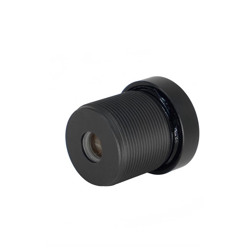 AA87 F2.0 1.8Mm 5MP Lente Ojo  - Cctv Camera 180 Degree Panoramic reseña y precio