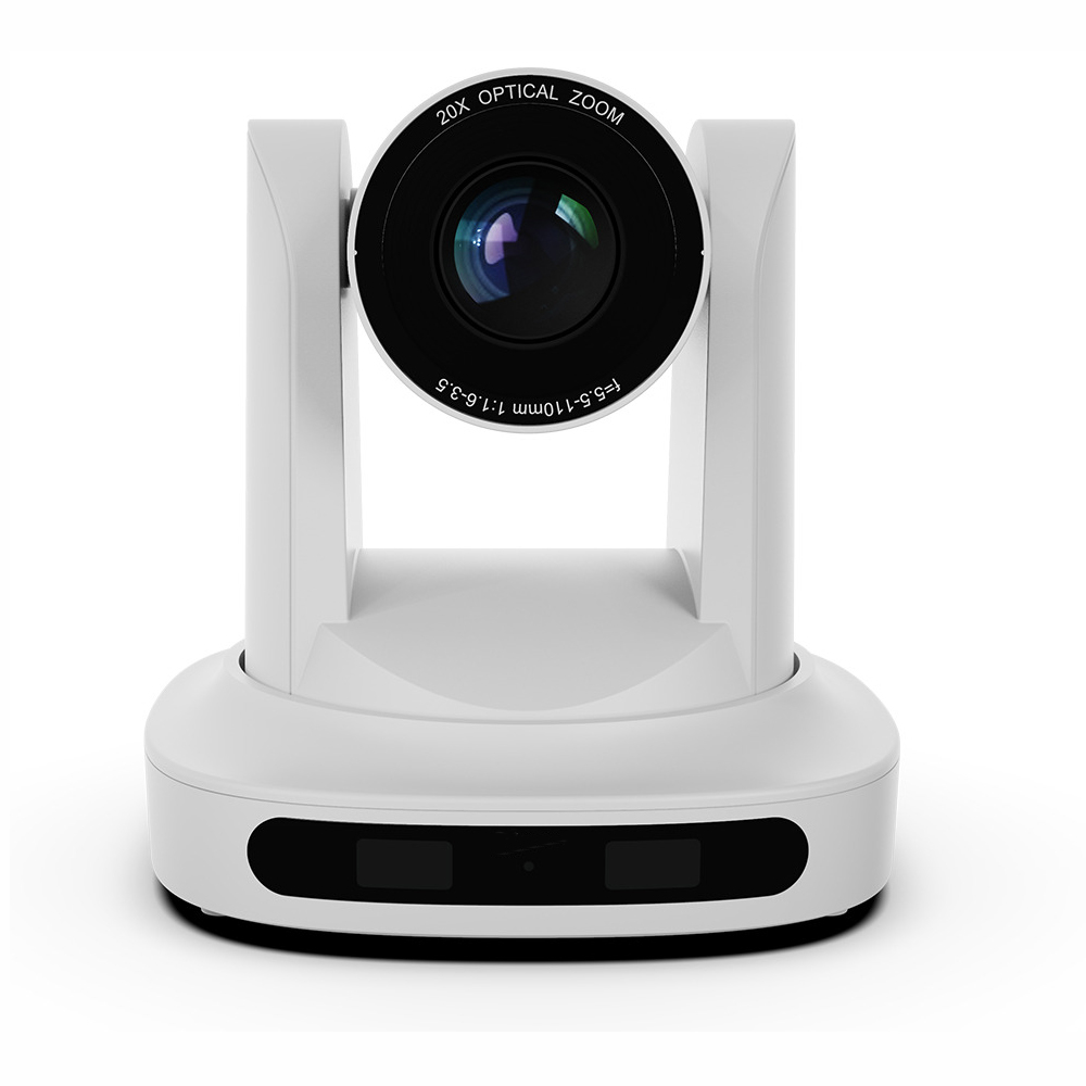 Cámara PTZ HD SDI con Sensor C - Ptz Camera 30X Zoom Poe reseña y precio