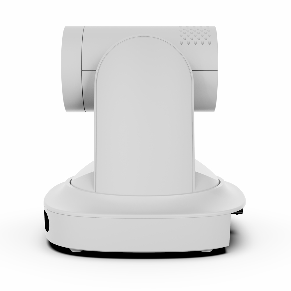 Cámara PTZ NDI PoE HD SDI con  - Ptz Camera 30X Zoom Poe reseña y precio