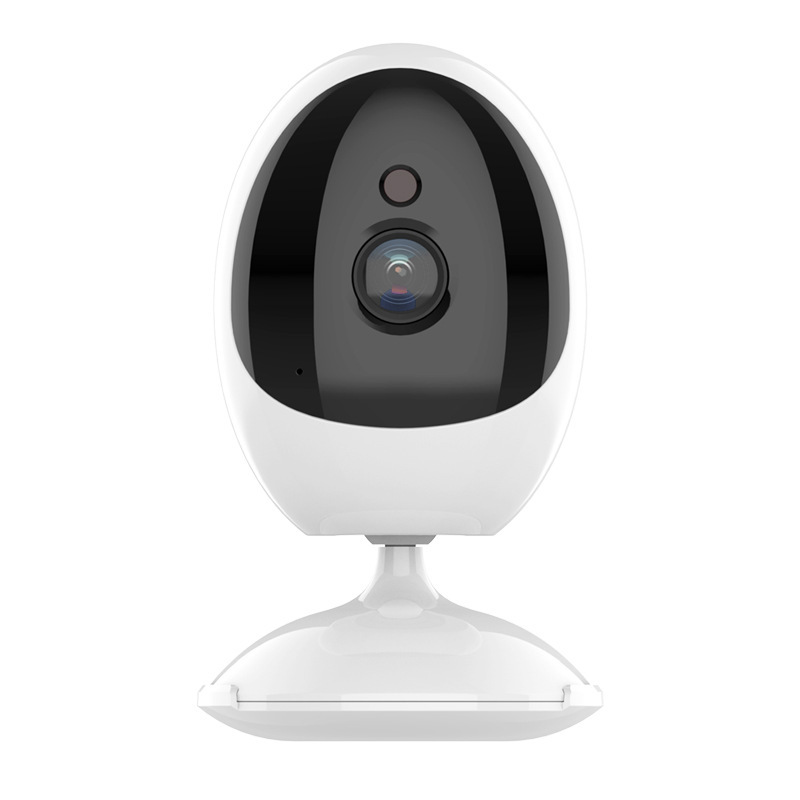 2MP 1080P iCsee APP vista pano - Cctv Camera 180 Degree Panoramic reseña y precio