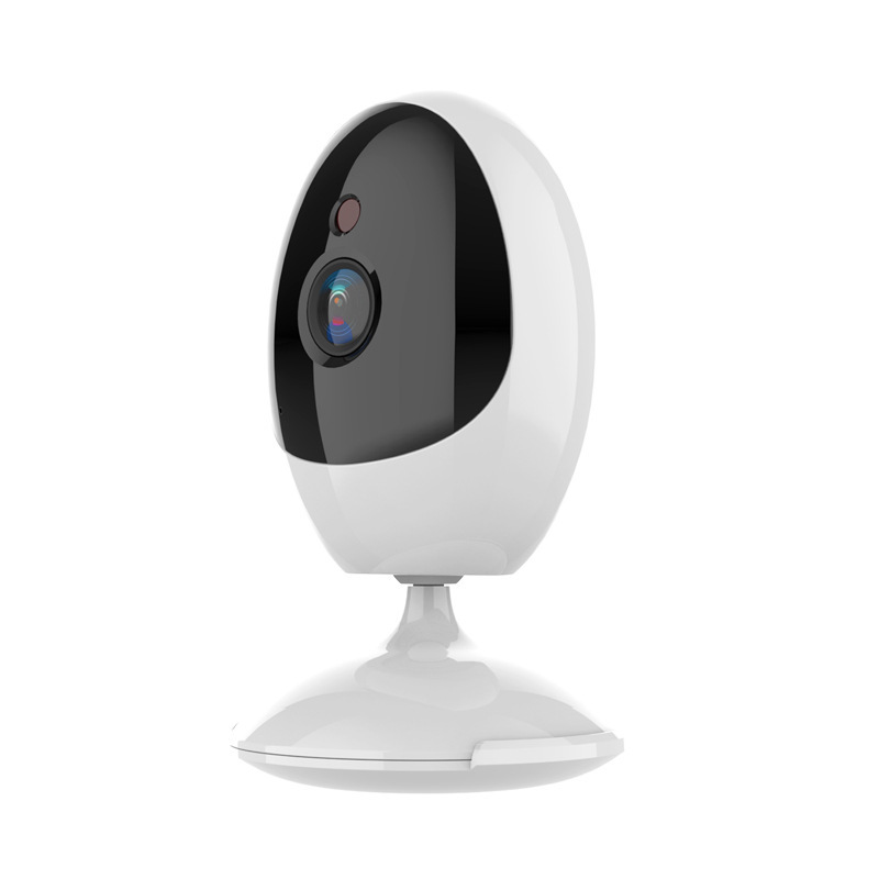 2MP 1080P iCsee APP vista pano - Cctv Camera 180 Degree Panoramic reseña y precio