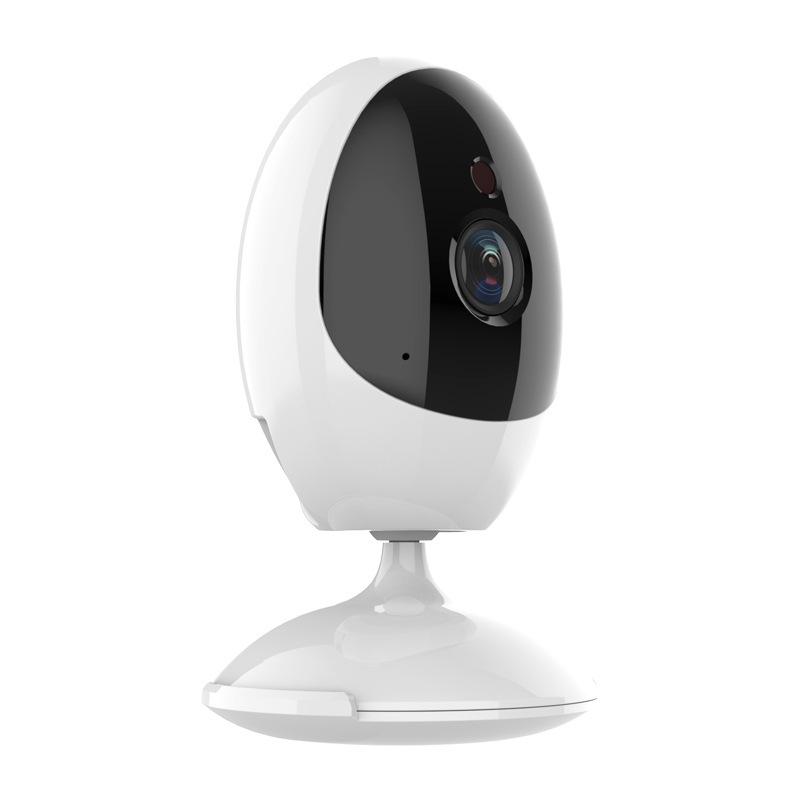 2MP 1080P iCsee APP vista pano - Cctv Camera 180 Degree Panoramic reseña y precio