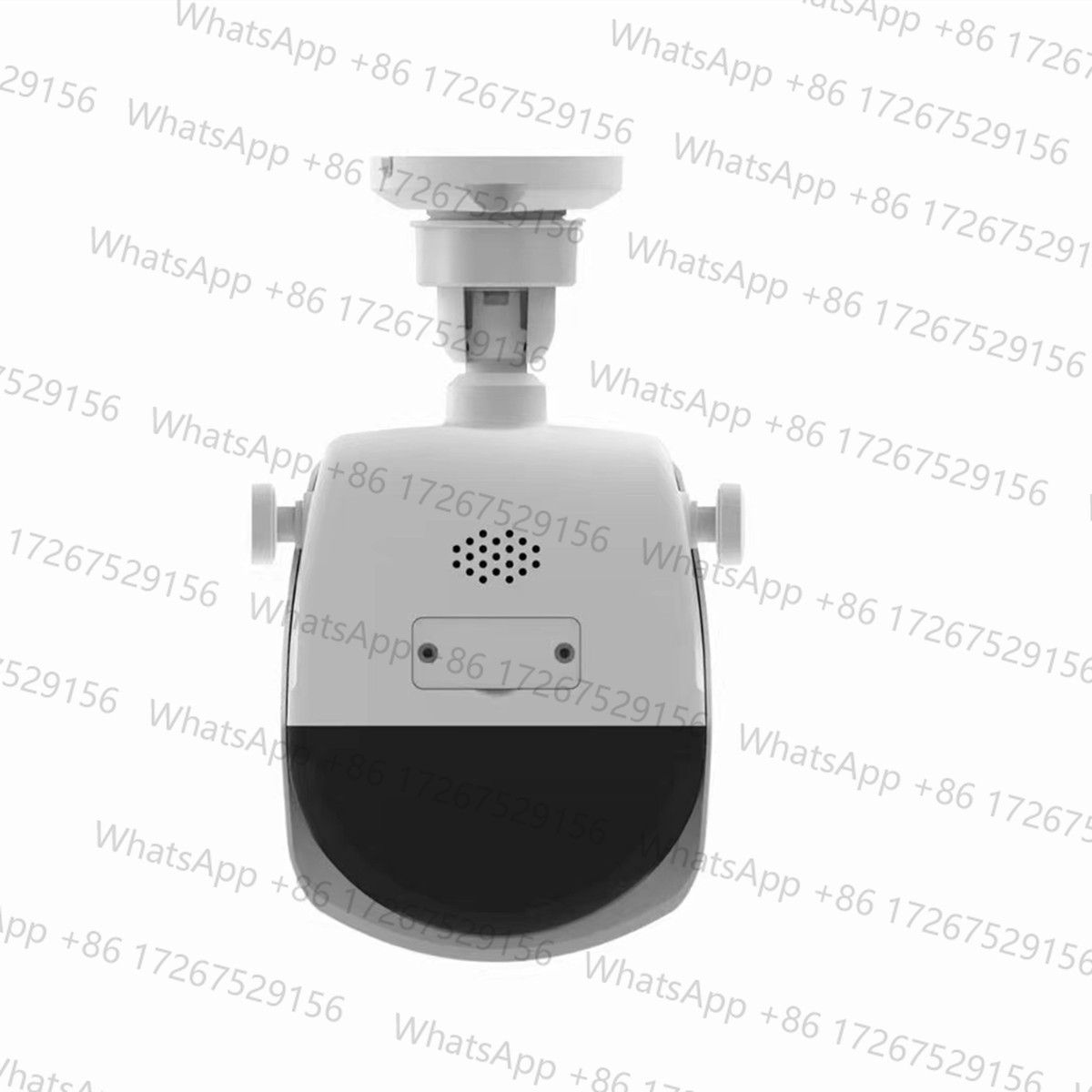 Cámara IP de doble lente con v - Cctv Camera 180 Degree Panoramic reseña y precio