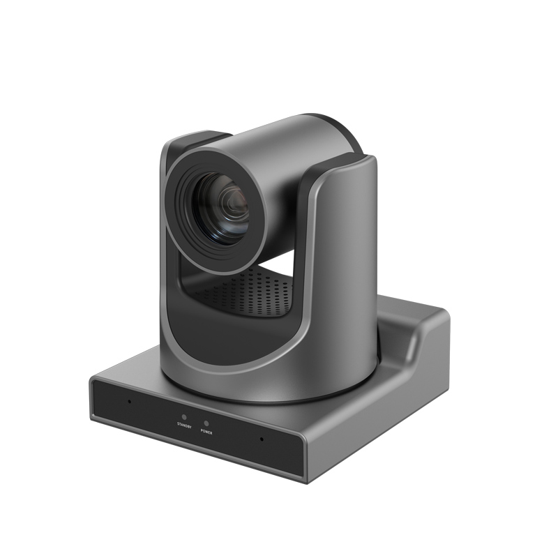 SMTAV AI TRACKING NDI PTZ CÁMA - Ptz Camera 30X Zoom Poe reseña y precio