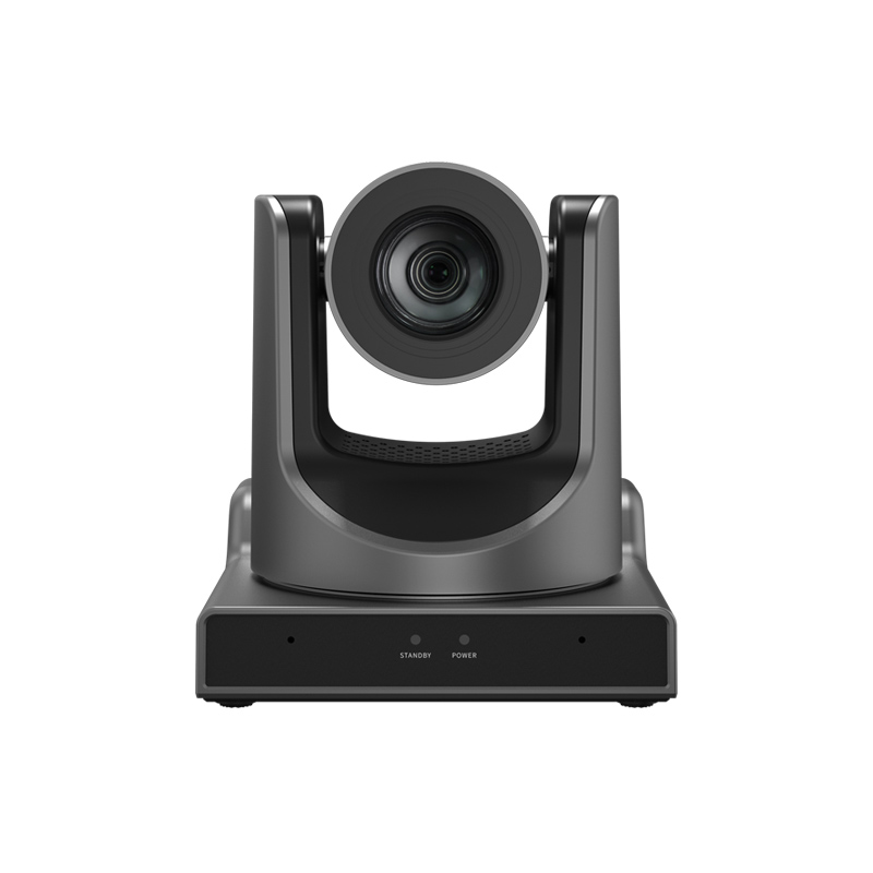 SMTAV AI TRACKING NDI PTZ CÁMA - Ptz Camera 30X Zoom Poe reseña y precio