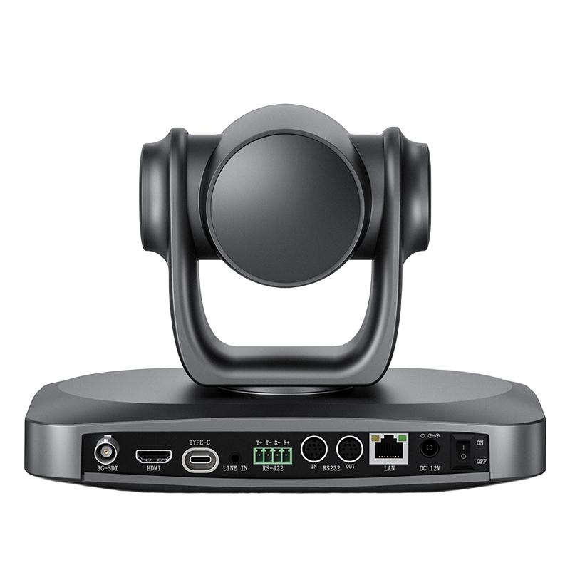 SZXLCOM Cámara de conferencia  - Ptz Camera 30X Zoom Poe reseña y precio