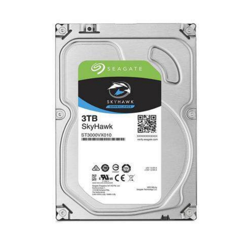 Disco Duro HDD de 1 TB, 6 TB p - Cctv Hard Drive 4Tb Surveillance reseña y precio